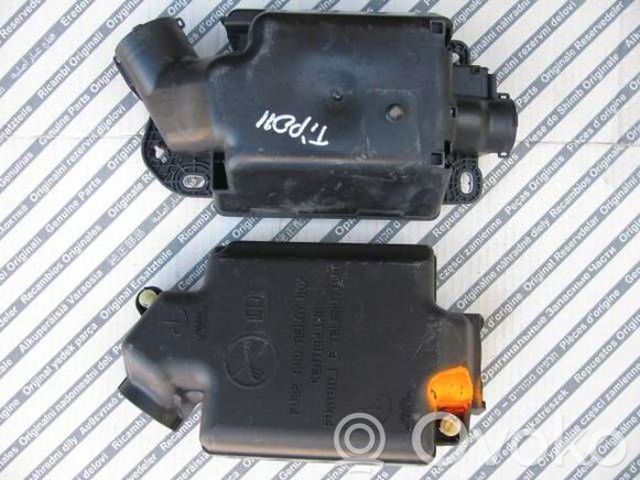 FIAT 51890355 в наличии Павлоград