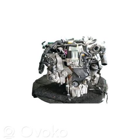 51890631 FIAT Стартер купить в Сумы