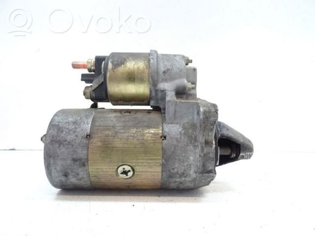 51890633 FIAT Стартер купить в Ужгород