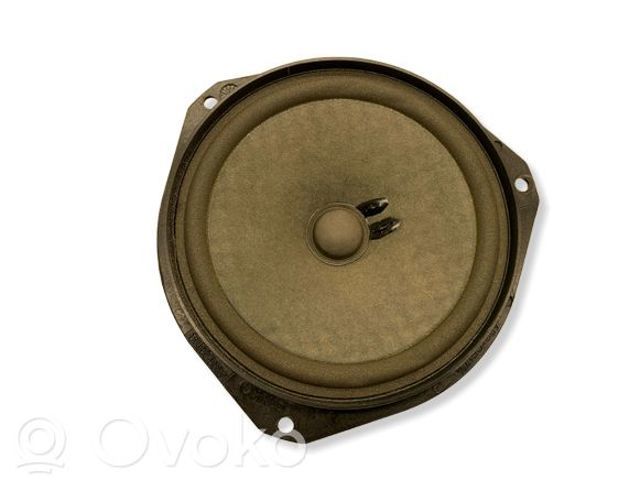 518936010 FIAT купить в Черновцы