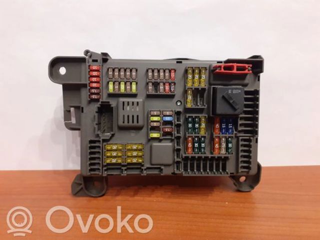 518954021A BMW купить в Днепр