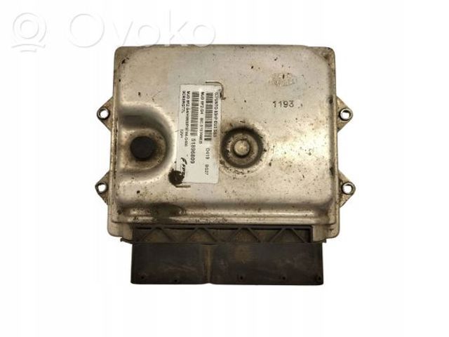 FIAT 51896809 в наличии Украина