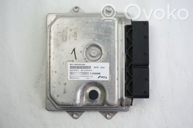 51908946 купить Запорожье