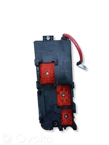 519178107 OPEL купить в Ужгород