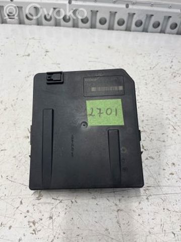 519338198 купить Чернигов