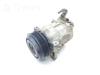 Клапан компрессора кондиционера 51935564 FIAT