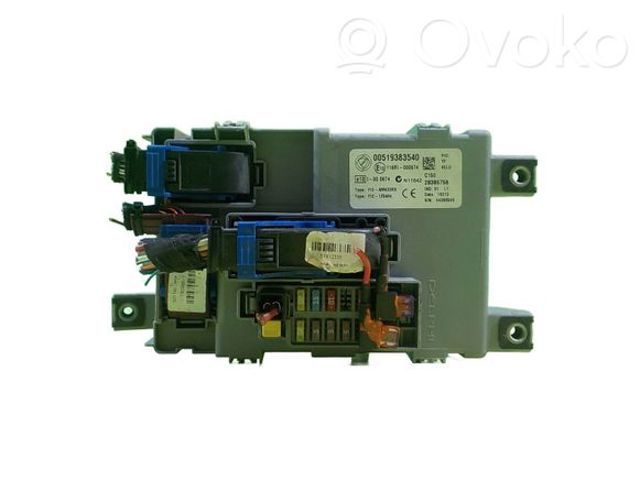 519383540 FIAT купить в Черкассы