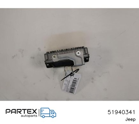 51940341 купить Львов