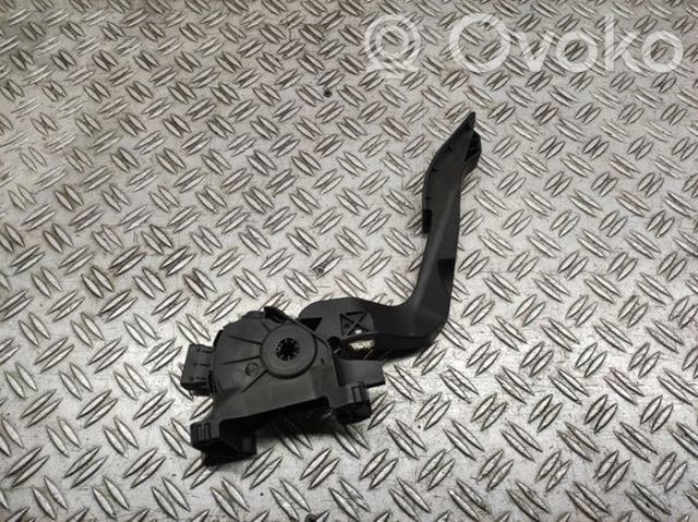 Педаль акселератора 51942423 FIAT