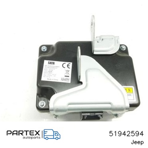 51942594 купить Ирпень