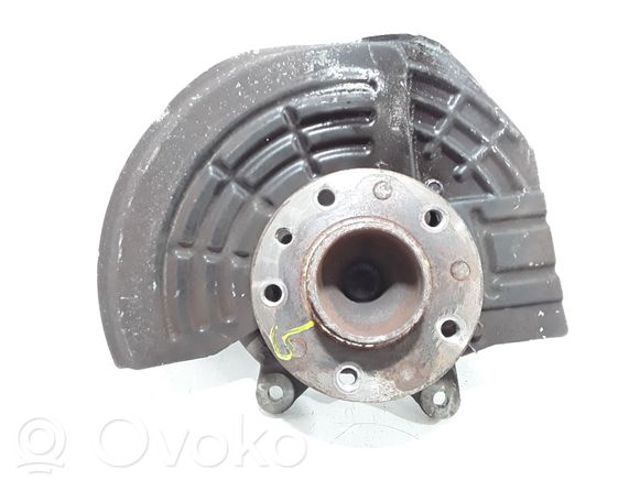 CHRYSLER 51942805 в наличии Черкассы