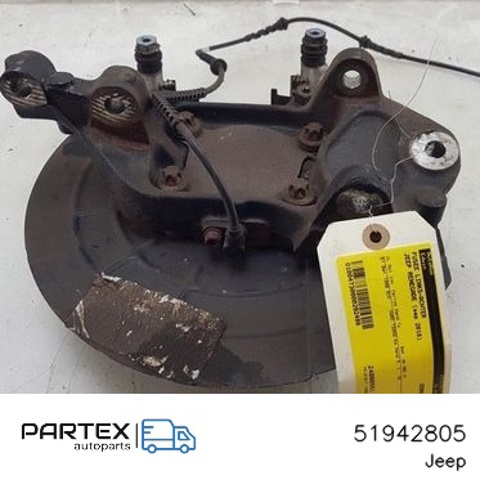 51942805 Chrysler