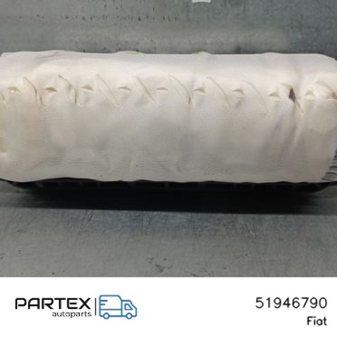 51946790 FIAT купить в Львов