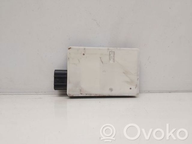 FIAT 51952908 в наличии Кривой Рог