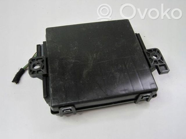 51952932 купить Чернигов
