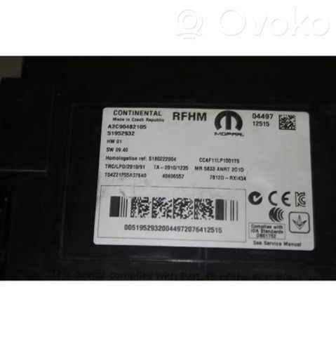 51952932 купить Полтава