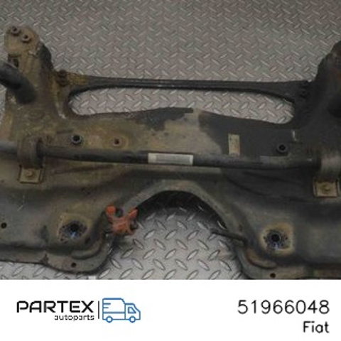 FIAT 51966048 в наличии Николаев
