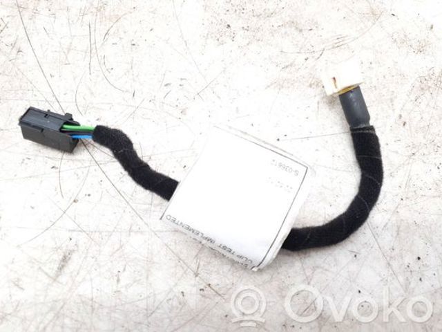 51984448 Fiat/Alfa/Lancia