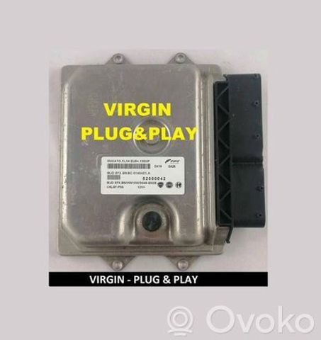 52000042 FIAT купить в Ирпень