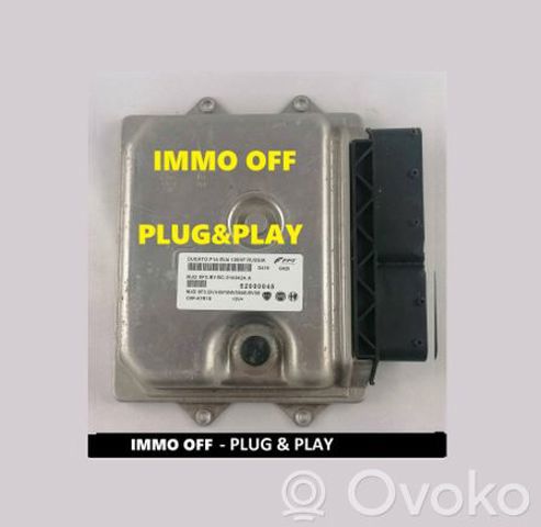 52000045 FIAT купить в Чернигов