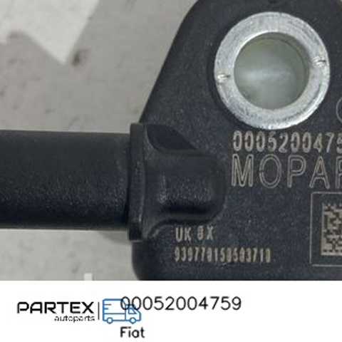 52004759 Датчик удара купить Львов