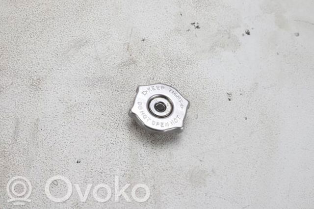 52014479AA CHRYSLER Крышка радиатора купить в Черновцы