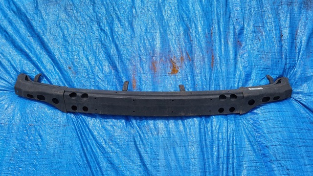 5202160232 TOYOTA купить в Ужгород