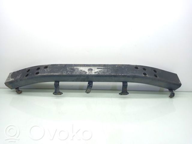 TOYOTA 5202160232 в наличии Тернополь