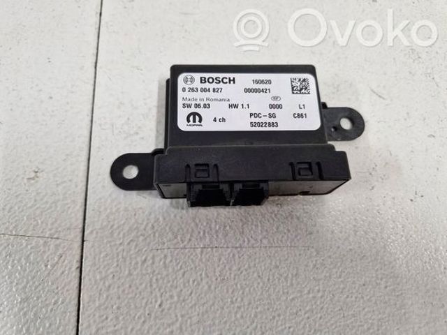 52022883 FIAT Реле свечей накала купить в Ирпень