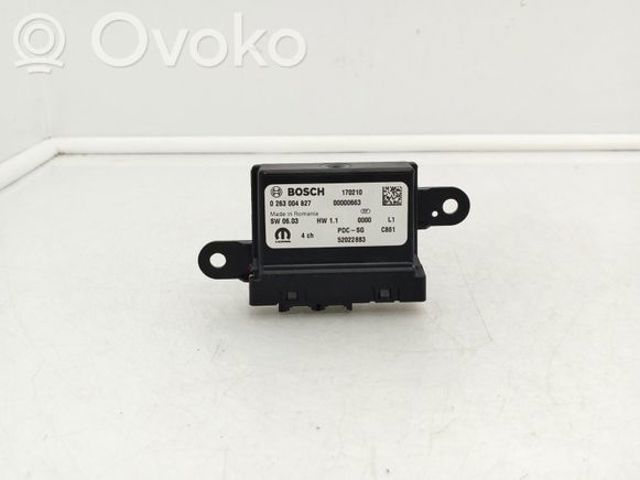 52022883 FIAT Реле свечей накала купить в Чернигов
