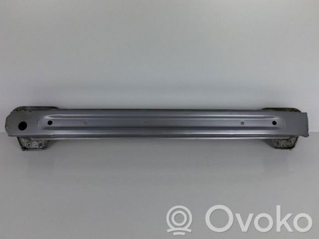 52023F4010 Усилитель бампера заднего купить Черновцы