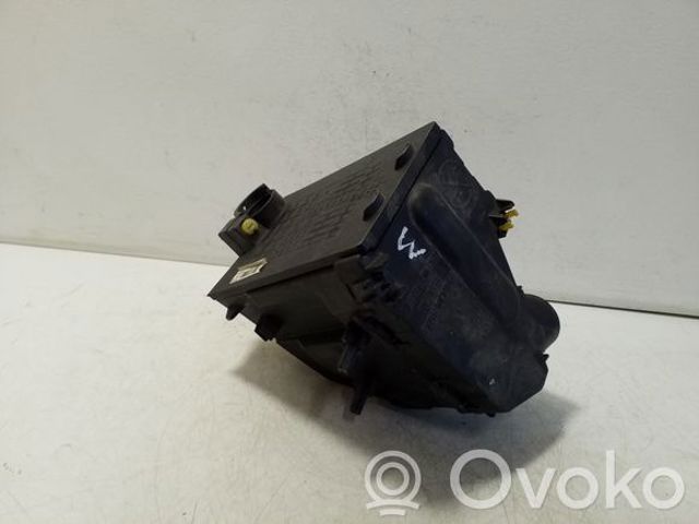 52025910 купить Ирпень