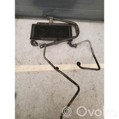 CHRYSLER 52027796 в наличии Полтава