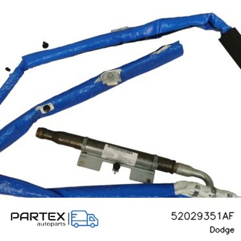52029351AF CHRYSLER купить в Чернигов