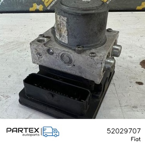 52029707 FIAT купить в Винница