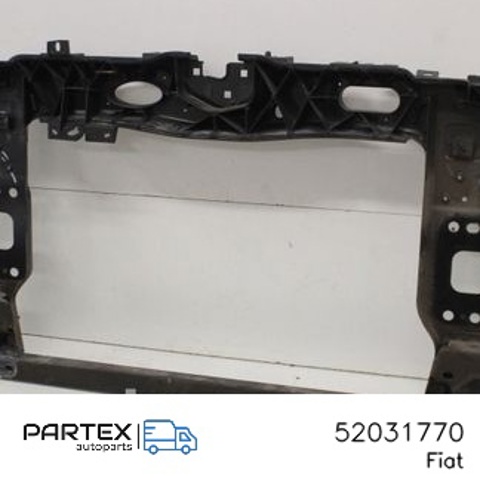 52031770 Fiat/Alfa/Lancia
