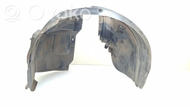 52034208 FIAT купить в Днепр