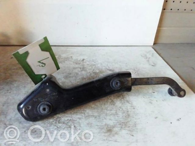 FIAT 52044487 Ролик двери боковой (сдвижной) правый верхний в наличии Львов