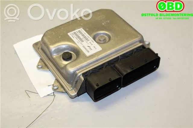 FIAT 52045256 в наличии Хмельницкий