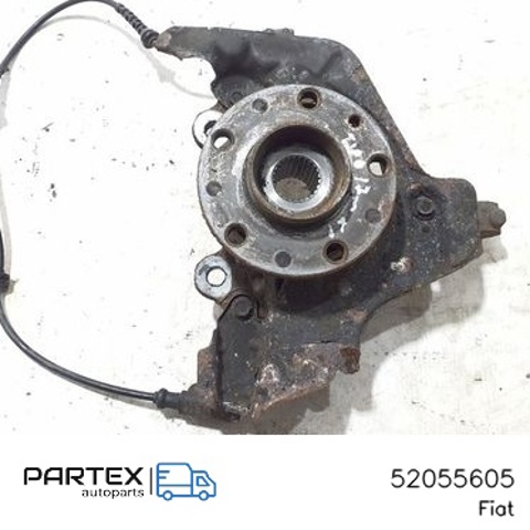 FIAT 52055605 в наличии Хмельницкий
