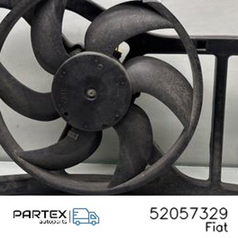 52057329 FIAT купить в Украина
