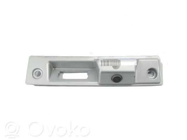 52059229 Fiat/Alfa/Lancia