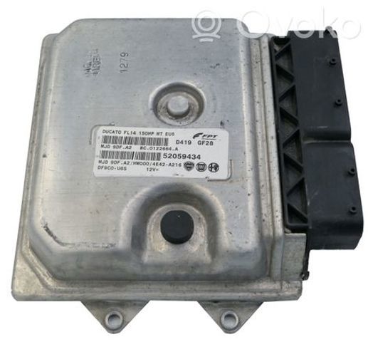 FIAT 52059434 в наличии Сумы