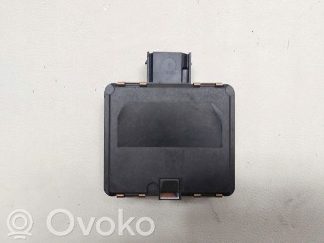 52067849 купить Черновцы