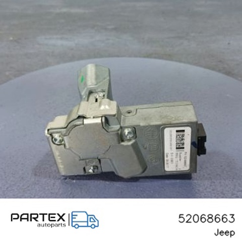 52068663 купить Днепр