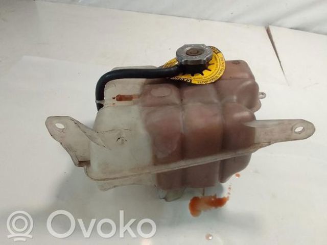 52079788AE CHRYSLER Бачок системы охлаждения купить в Каменское