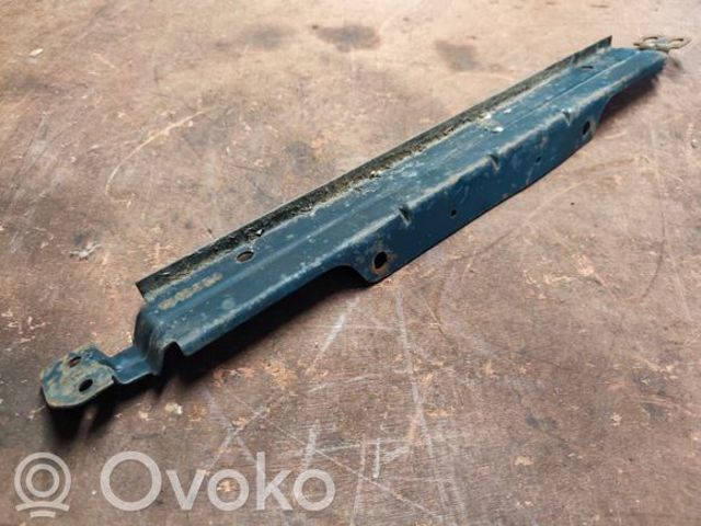52079971AA CHRYSLER Радиатор купить в Ирпень