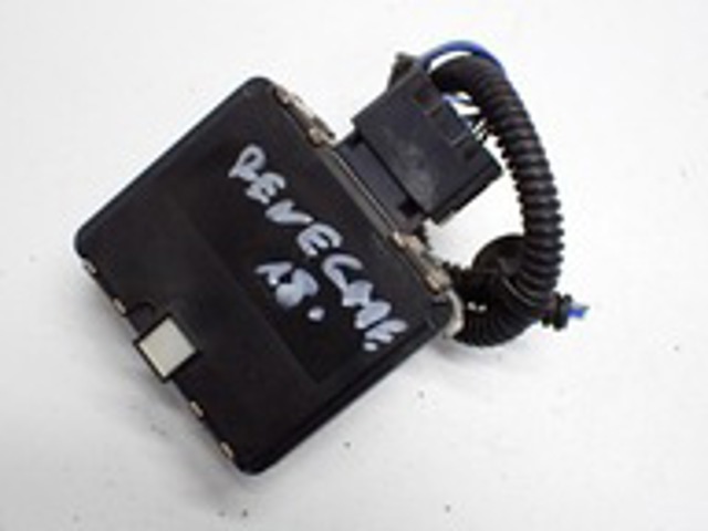 52084232 CHRYSLER купить в Каменское