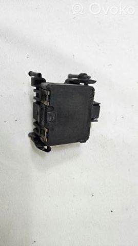 52084232 купить Харьков