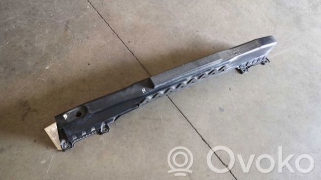 52087873 Fiat/Alfa/Lancia